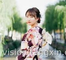 糖心,糖心官网入口,在线观看,短篇